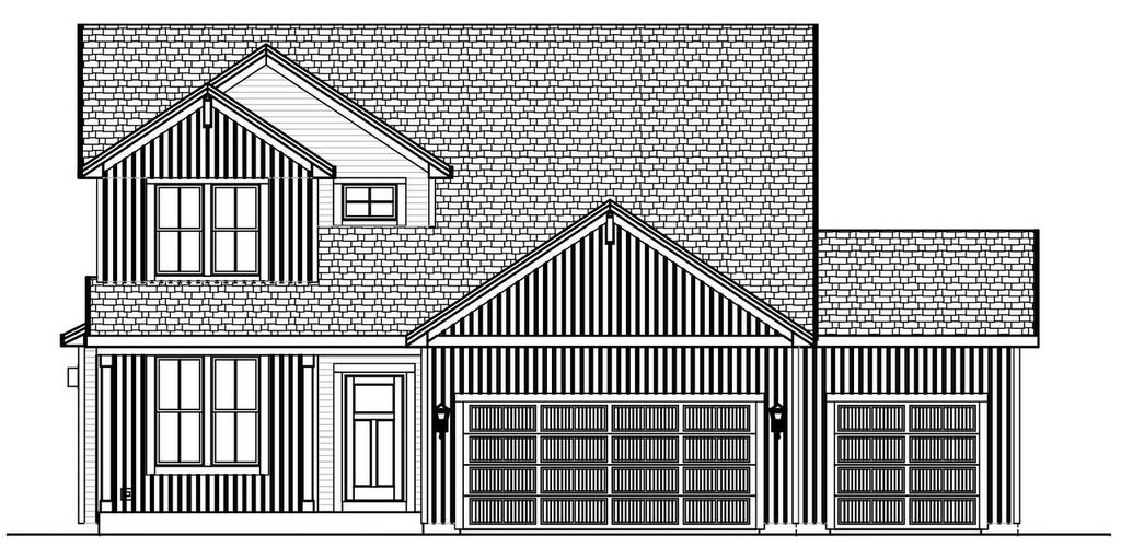 Photo of 1309 Mount Vernon DRIVE, Hartford, WI 53027 (MLS # 1982371)