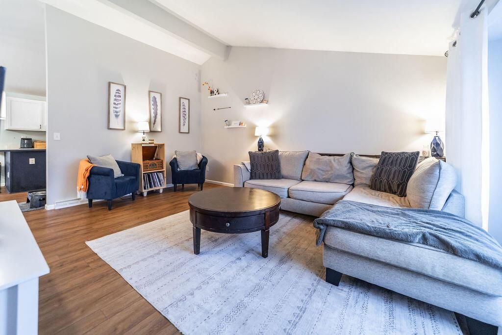 Photo of 1698 River ROAD, Sparta, WI 54656 (MLS # 1943963)