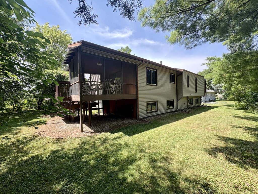 Photo of 7340 Century PLACE, Middleton, WI 53562 (MLS # 2027732)