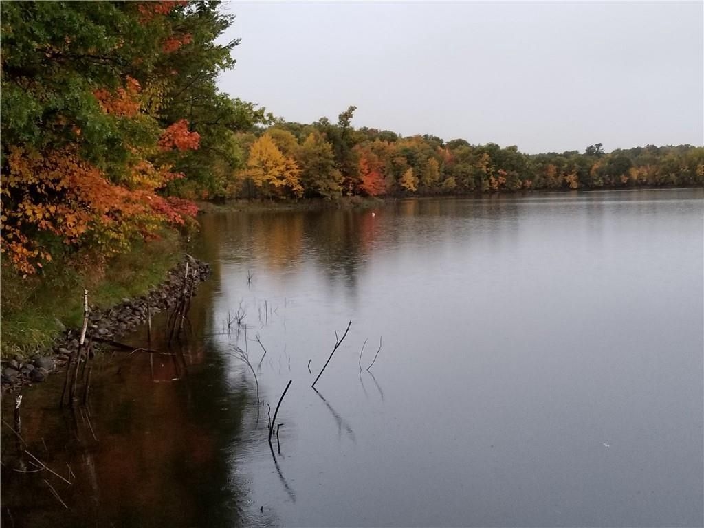 Photo of N539 Lone Pine DRIVE, Chetek, WI 54728 (MLS # 1598263)