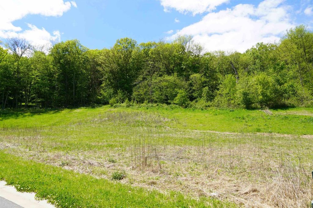 Photo of Lot 28 Woods TRAIL, Ontario, WI 54651 (MLS # 2023931)