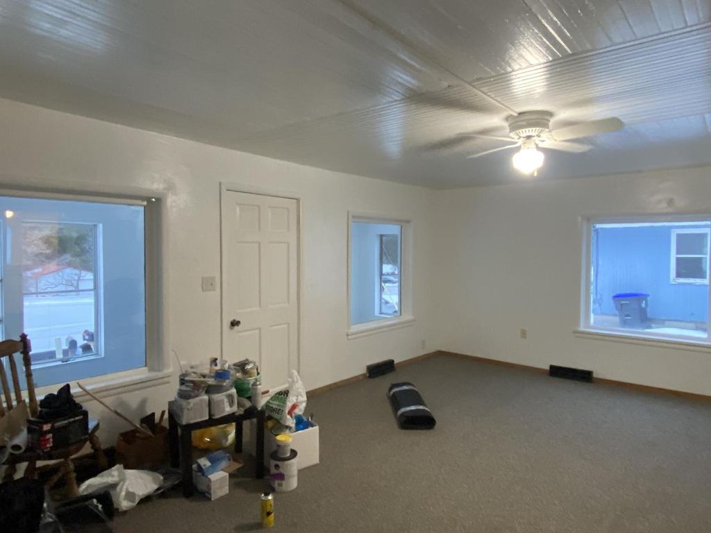 Photo of 813 Tyler AVENUE, Wausaukee, WI 54177 (MLS # 1947565)