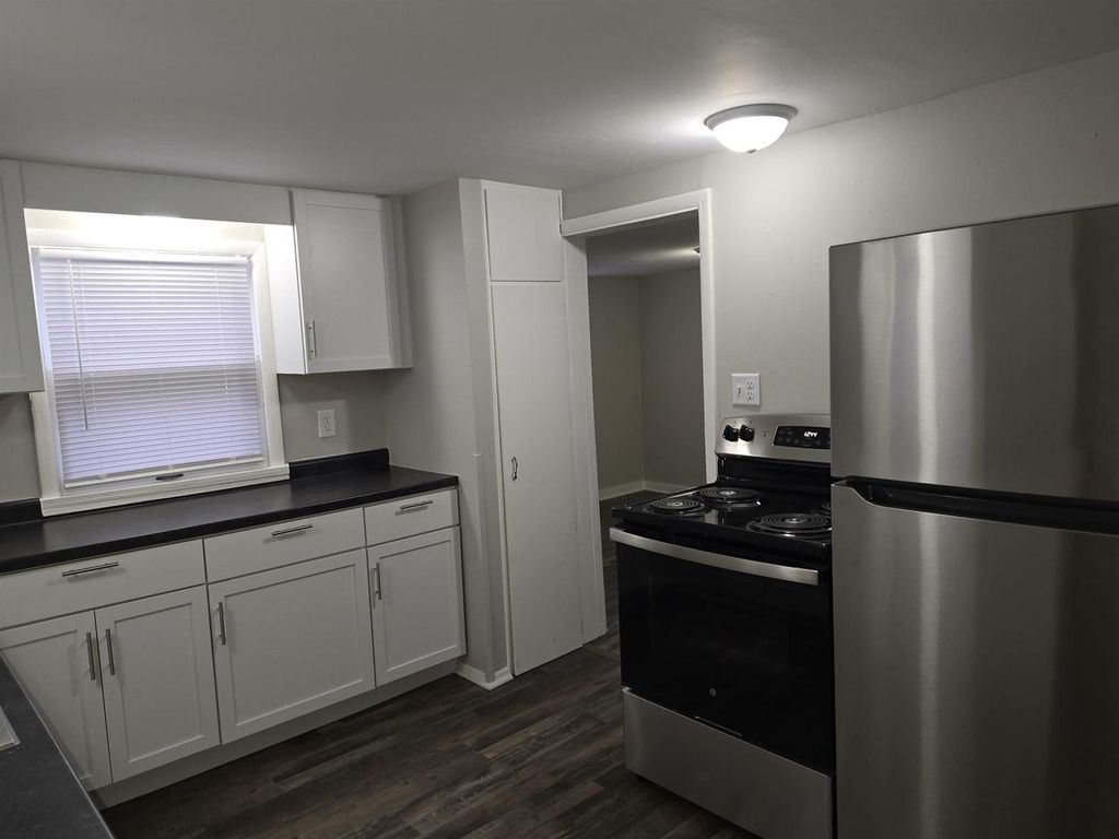 Photo of 1355 Townline AVENUE, Beloit, WI 53511 (MLS # 2018559)