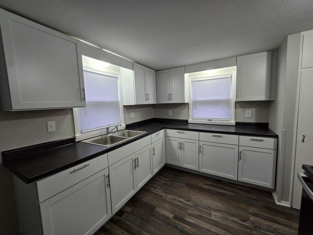 Photo of 1355 Townline AVENUE, Beloit, WI 53511 (MLS # 2018559)