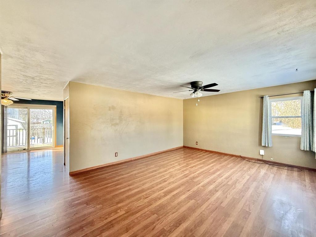 Photo of 1027 Thomas STREET, Janesville, WI 53545 (MLS # 2015876)