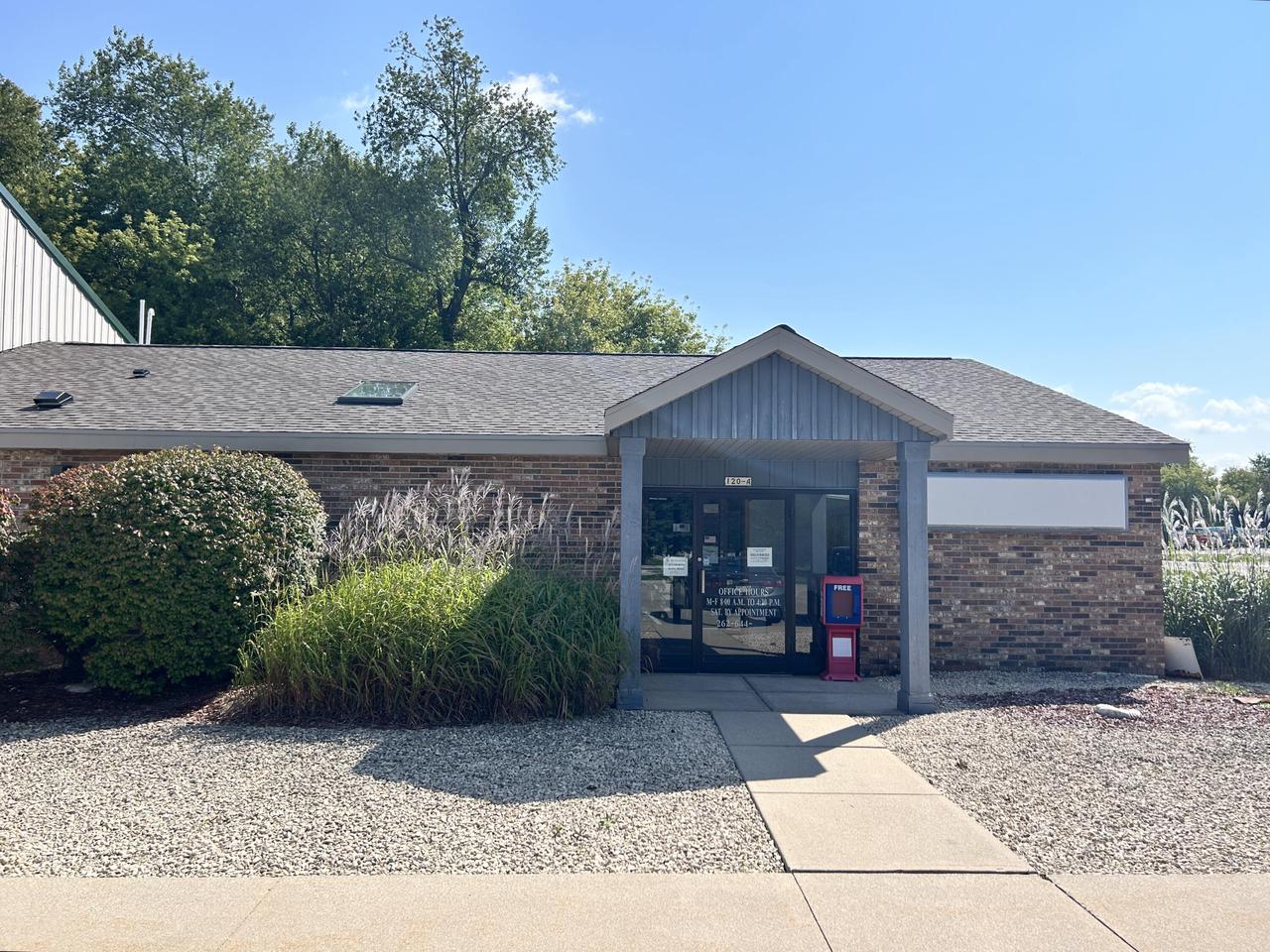 Property photo 4