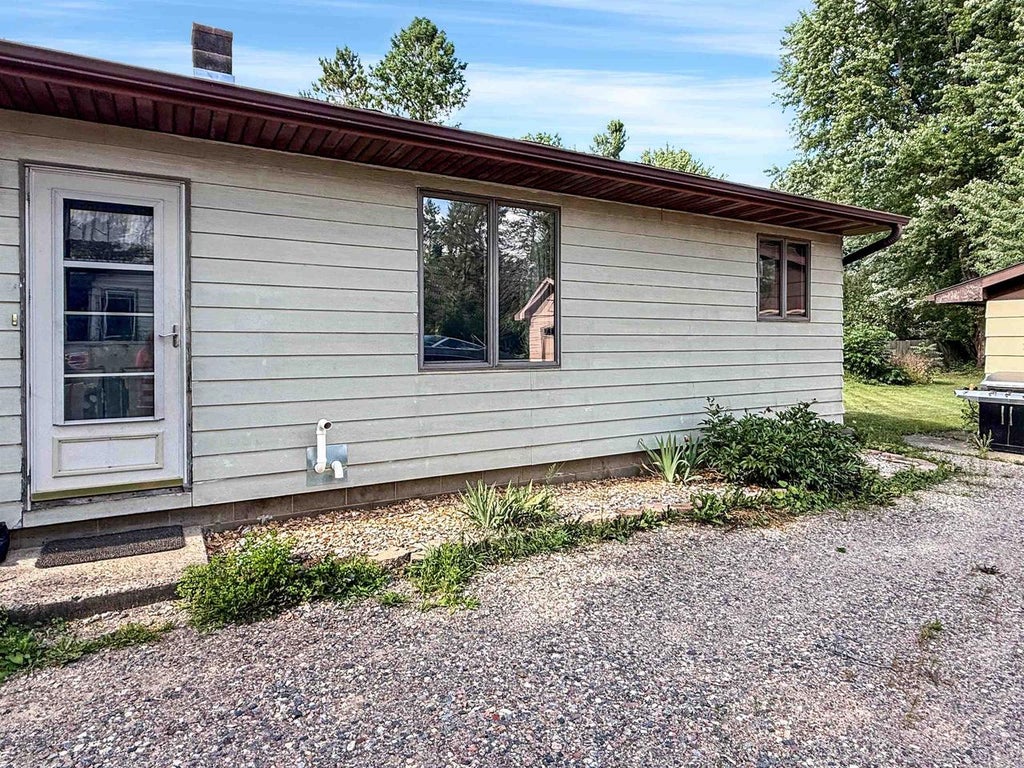 Photo of 227 S Virginia STREET, Antigo, WI 54409 (MLS # 22603838)