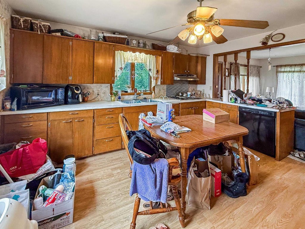 Photo of 227 S Virginia STREET, Antigo, WI 54409 (MLS # 22603838)