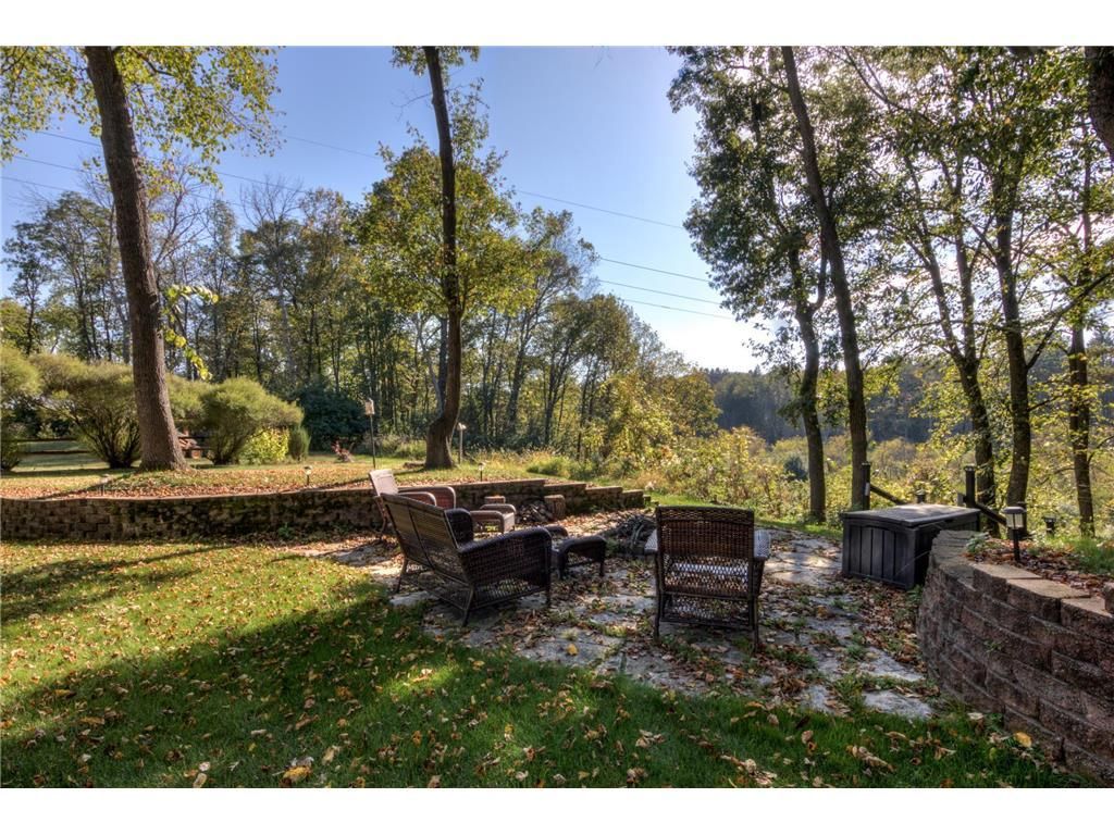 Photo of 5720 Wild Rose LANE, Eau Claire, WI 54701 (MLS # 6801096)