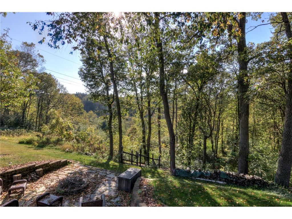 Photo of 5720 Wild Rose LANE, Eau Claire, WI 54701 (MLS # 6801096)