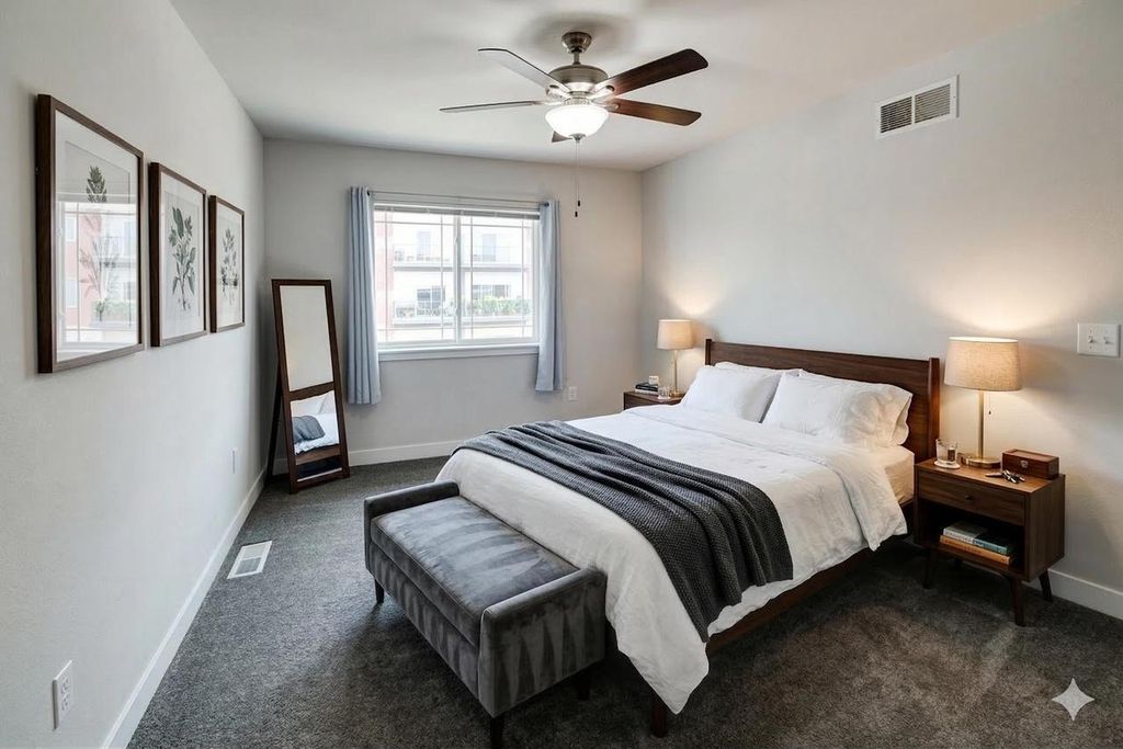 Photo of 4930 Innovation DRIVE, Deforest, WI 53532 (MLS # 2018076)