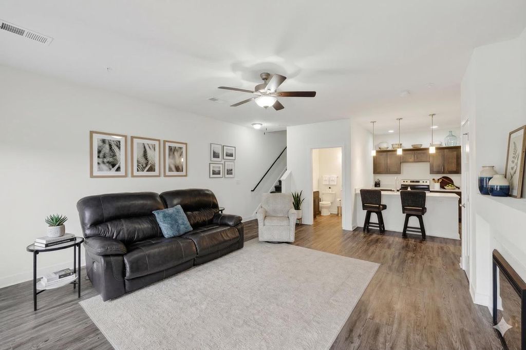 Photo of 4930 Innovation DRIVE, Deforest, WI 53532 (MLS # 2018076)