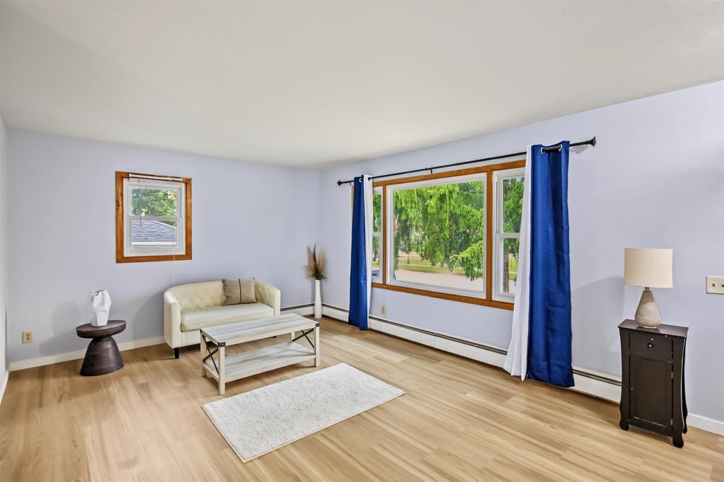 Photo of 1925 Elka LANE, Madison, WI 53704 (MLS # 2034741)