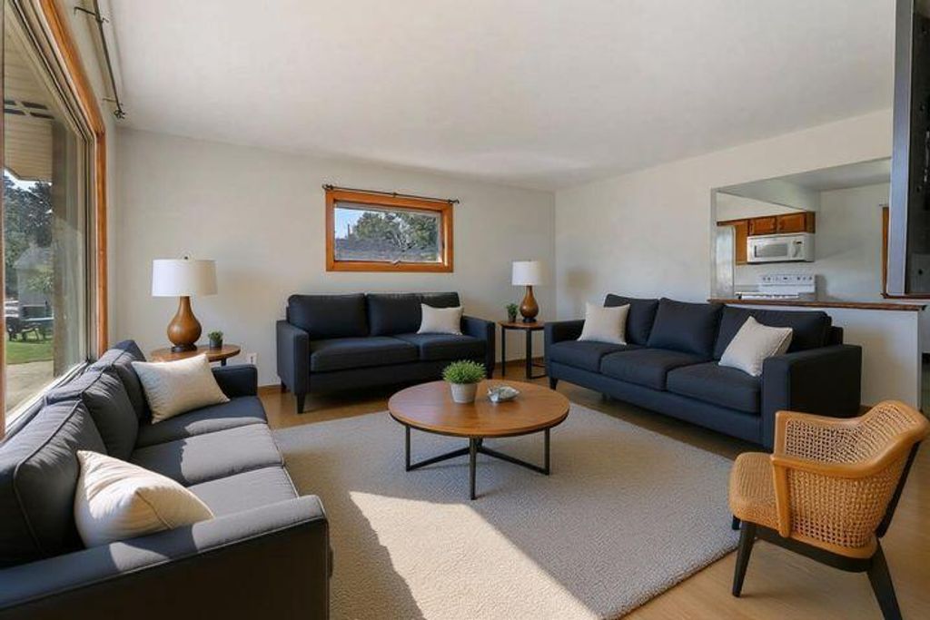 Photo of 7840 43rd AVENUE, Kenosha, WI 53142 (MLS # 1944356)