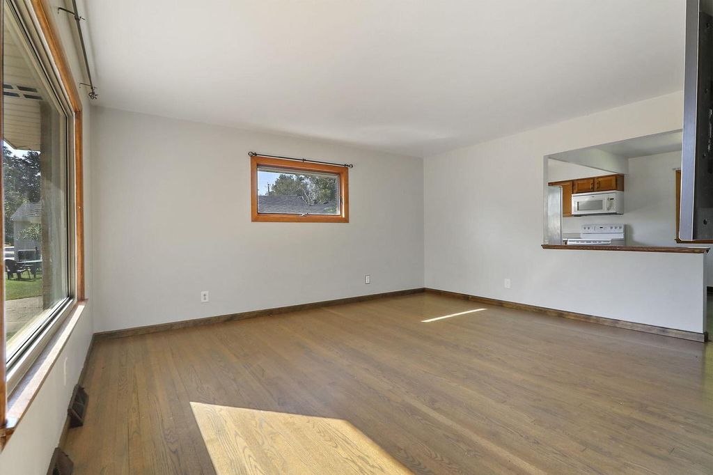 Photo of 7840 43rd AVENUE, Kenosha, WI 53142 (MLS # 1944356)