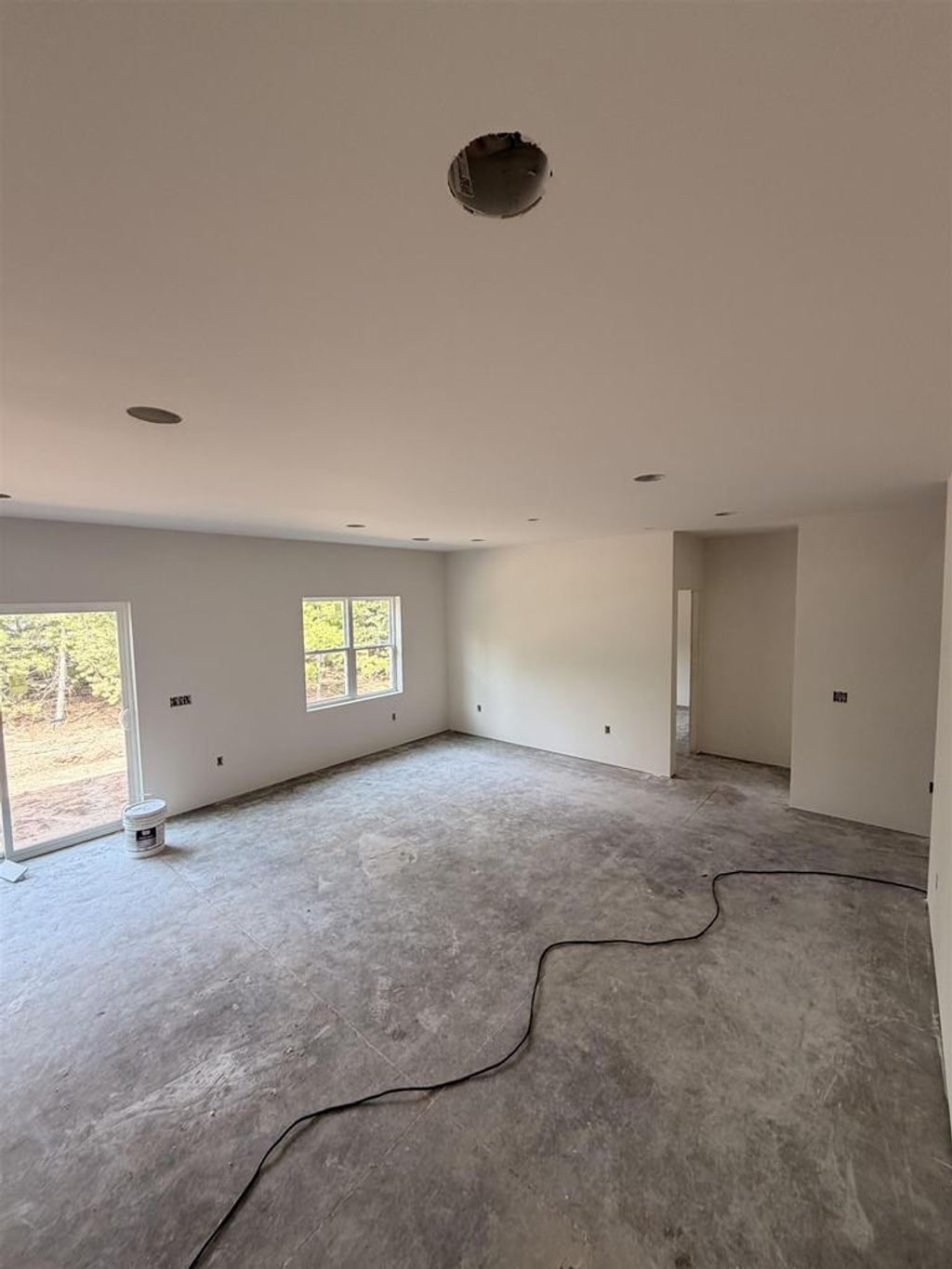 Photo of 3306 Bennington COURT, Plover, WI 54467 (MLS # 22601540)