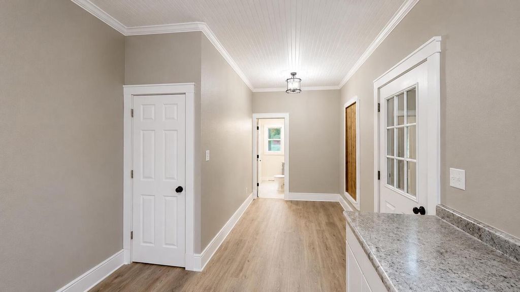 Photo of 709 Wolcott STREET, Sparta, WI 54656 (MLS # 1970131)