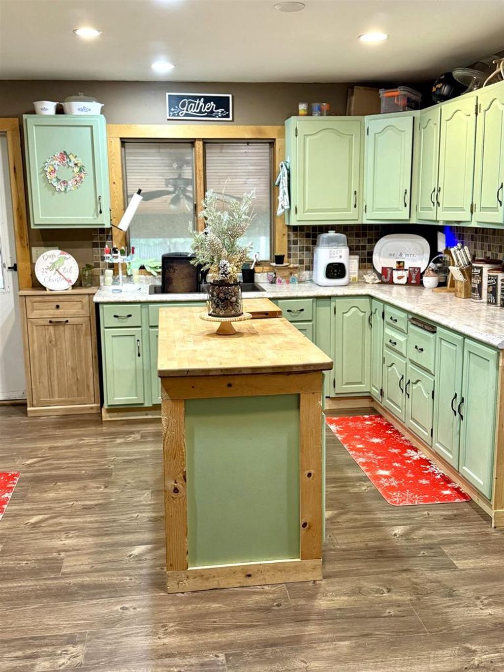 Photo of 5459 E Oak STREET, Boscobel, WI 53805 (MLS # 2021090)