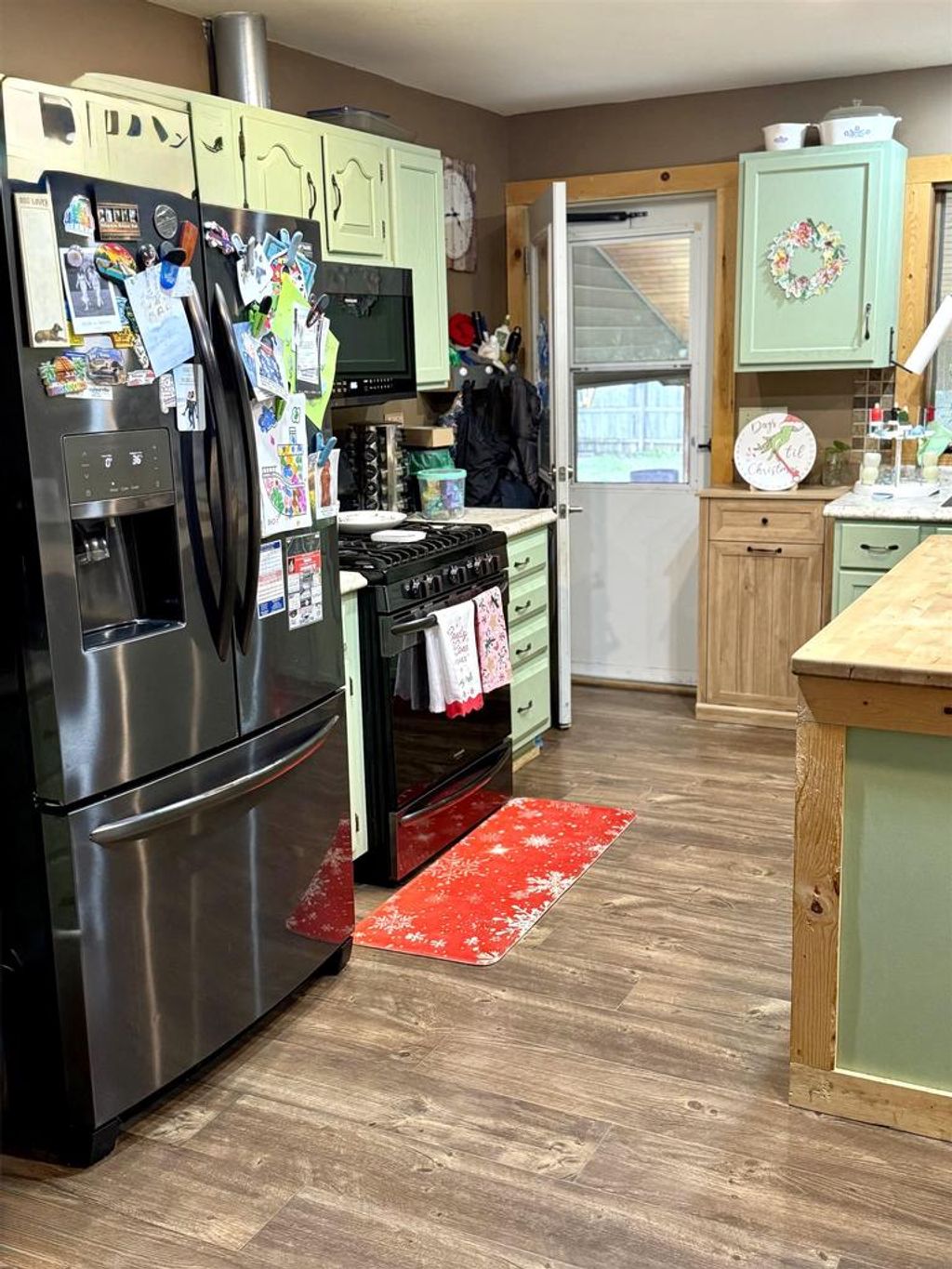 Photo of 5459 E Oak STREET, Boscobel, WI 53805 (MLS # 2021090)