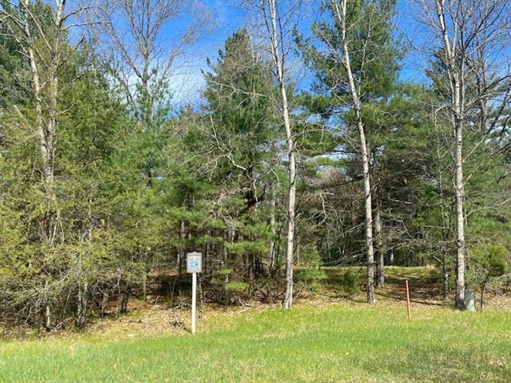 Photo of 0000 E 17th LANE, Arkdale, WI 54613 (MLS # 2021849)