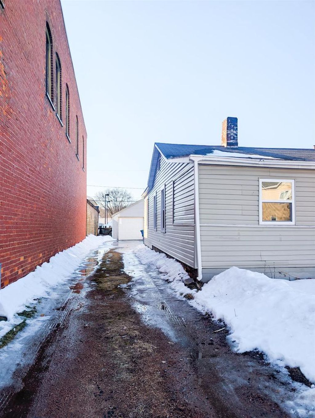 Photo of 206 N 2nd AVENUE, Wausau, WI 54401 (MLS # 2017840)