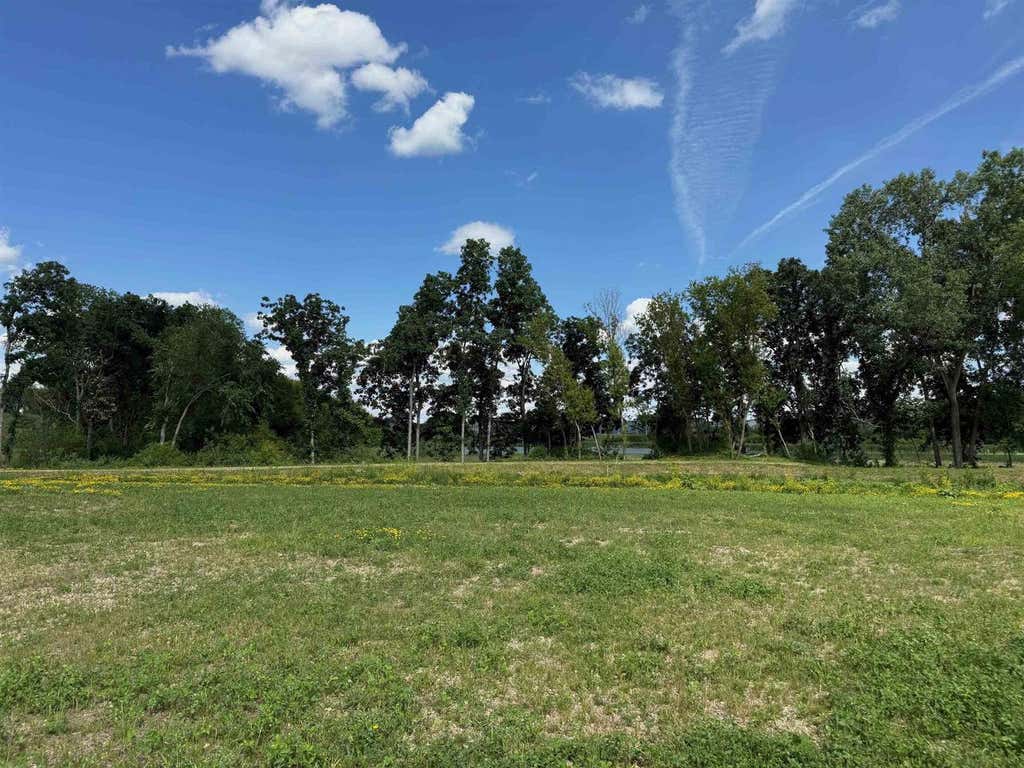 Photo of 7533 California Love TRAIL, Middleton, WI 53562 (MLS # 2030402)