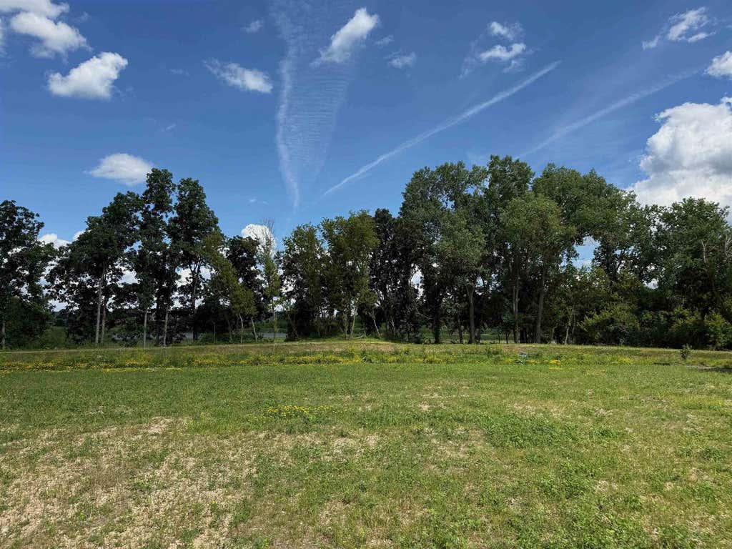 Photo of 7533 California Love TRAIL, Middleton, WI 53562 (MLS # 2030402)