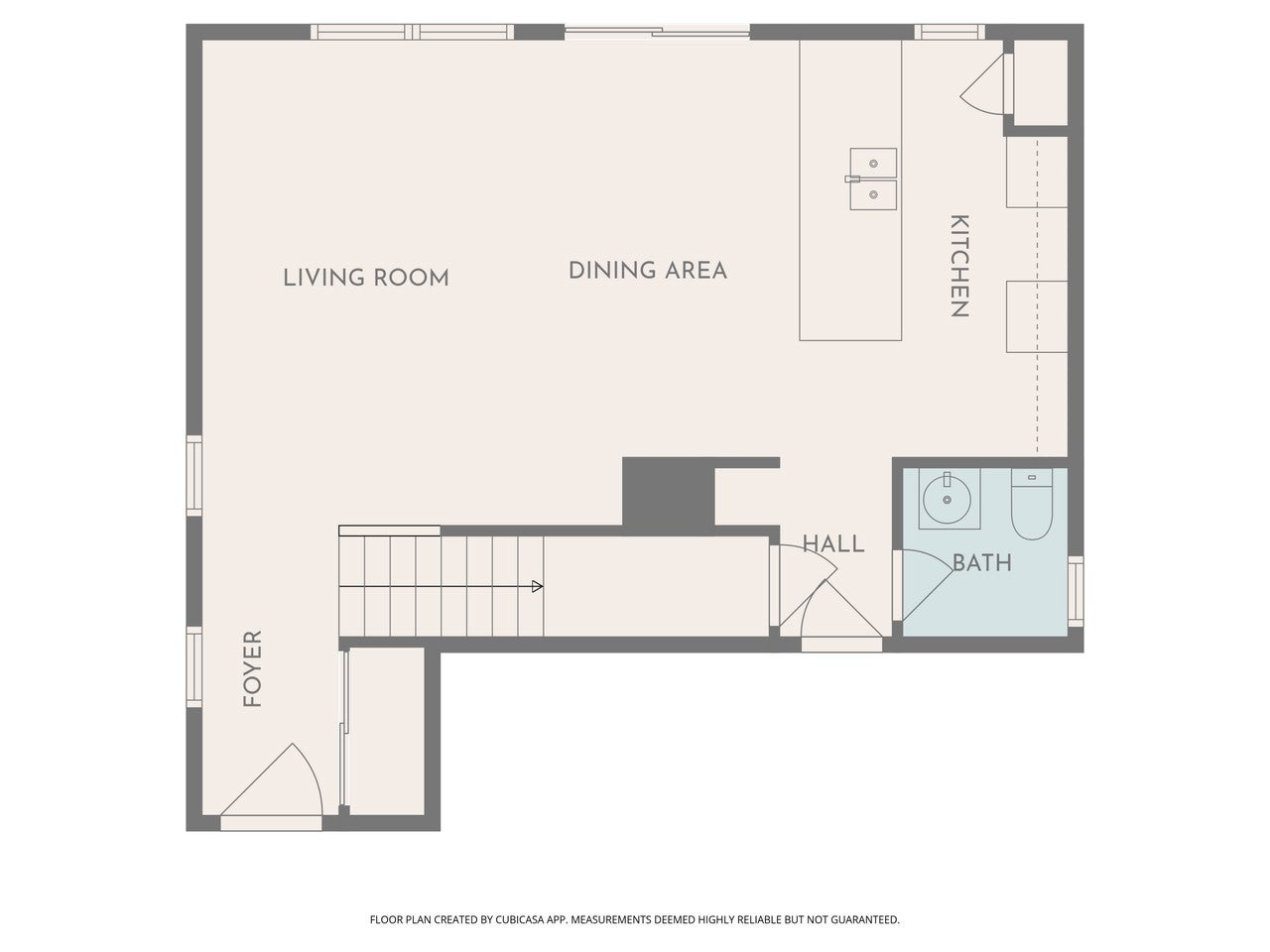 Property photo 5
