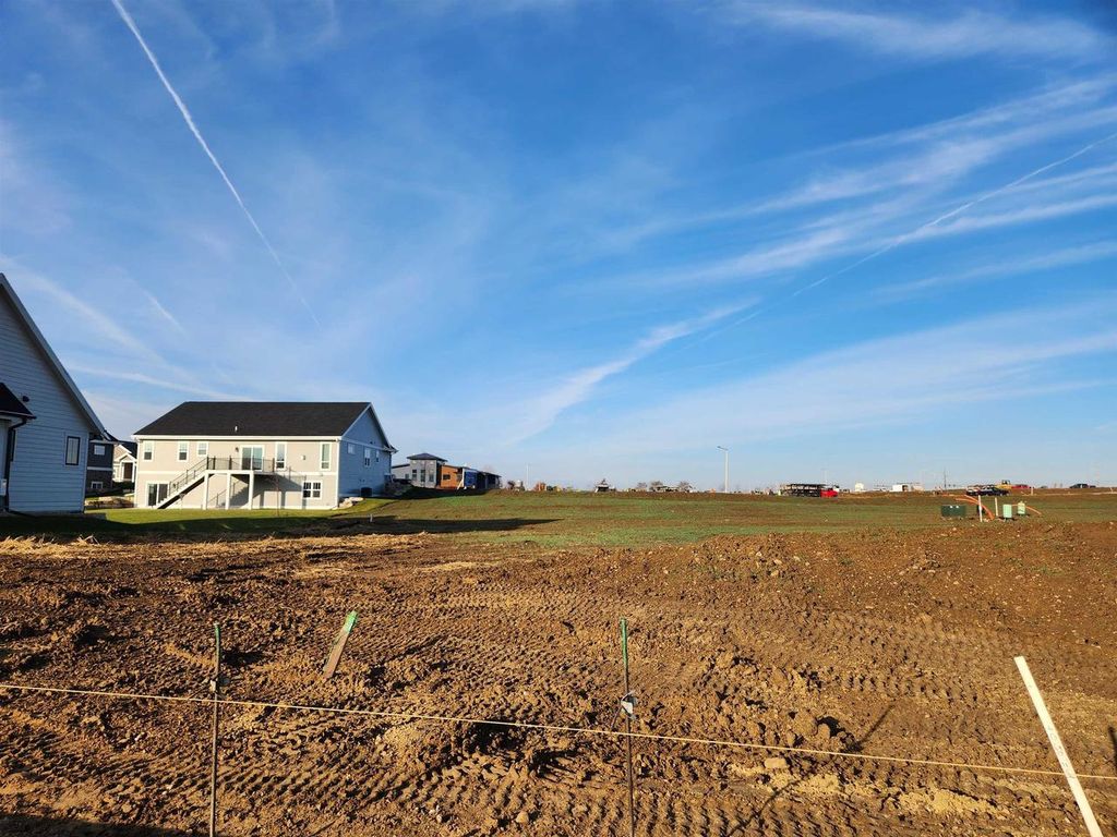 Photo of 4074 Hanover DRIVE, Deforest, WI 53532 (MLS # 2012815)