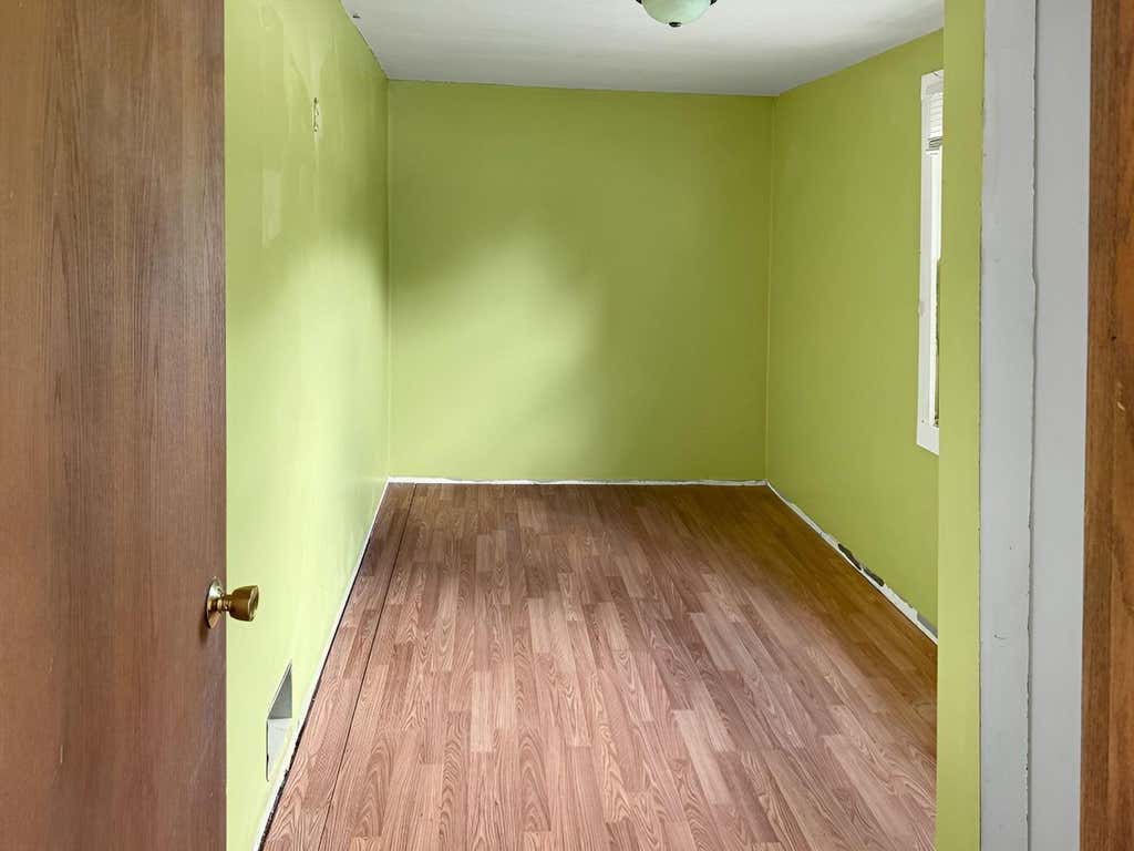 Photo of 635 Elm STREET, Omro, WI 54963 (MLS # 50329981)