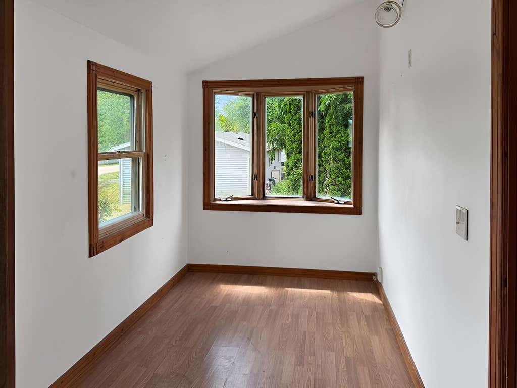 Photo of 635 Elm STREET, Omro, WI 54963 (MLS # 50329981)