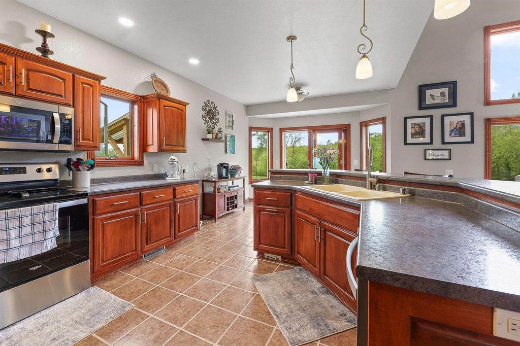 Photo of W5412 Bowe LANE, Fond Du Lac, WI 54937 (MLS # 50331529)