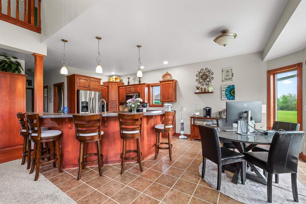 Photo of W5412 Bowe LANE, Fond Du Lac, WI 54937 (MLS # 50331529)