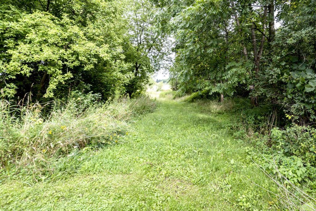 Photo of 325 Sunset DRIVE #330, Hartford, WI 53027 (MLS # 1977114)