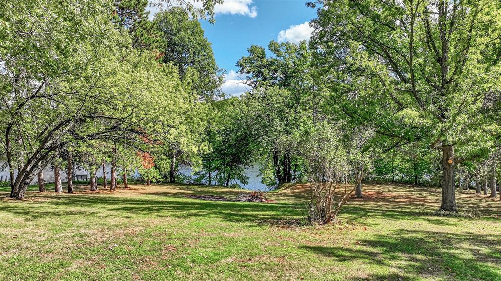 Photo of N5508 County Highway J, Ladysmith, WI 54848 (MLS # 1605092)