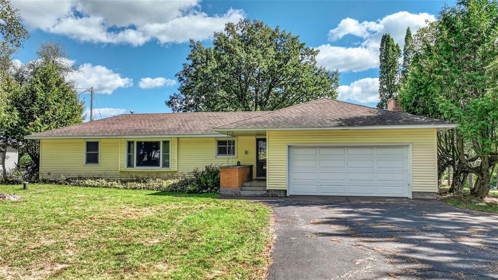 Photo of N5508 County Highway J, Ladysmith, WI 54848 (MLS # 1605092)
