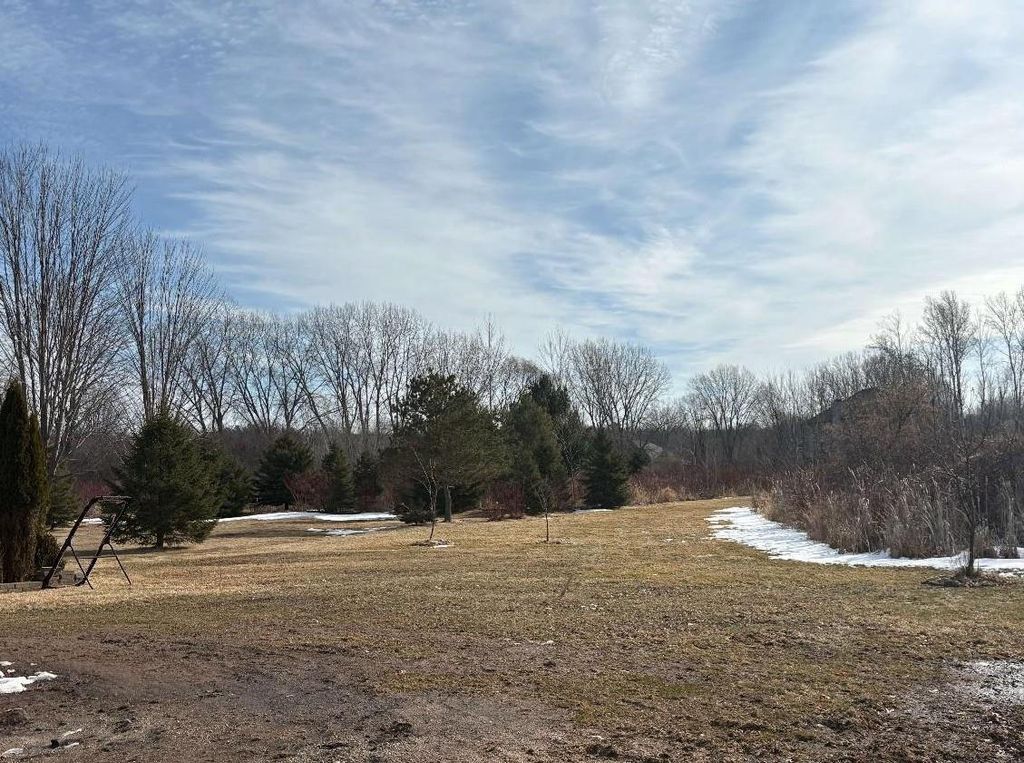 Photo of 3959 Agatha Christie AVENUE, De Pere, WI 54115 (MLS # 50321264)