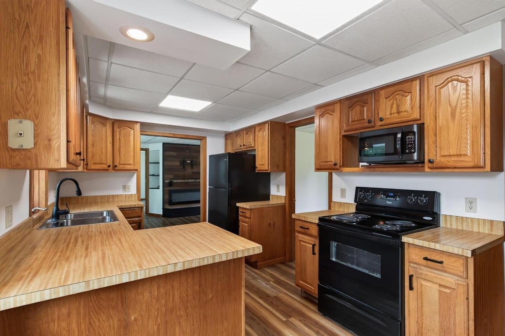 Photo of 1736 Greenfield AVENUE, Wisconsin Rapids, WI 54495 (MLS # 22603938)