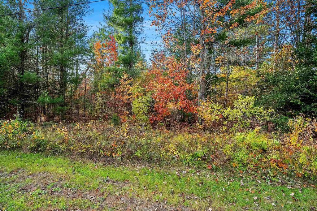 Photo of Willis AVENUE, Pembine, WI 54156 (MLS # 50316986)
