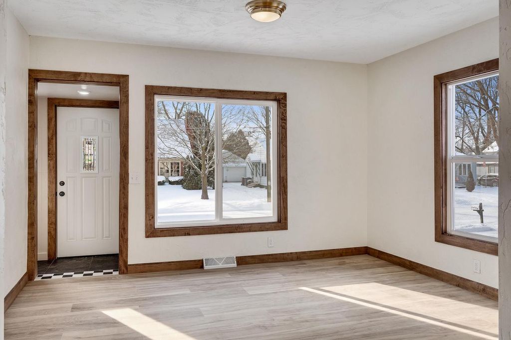 Photo of 200 Grove STREET, Sparta, WI 54656 (MLS # 1948253)