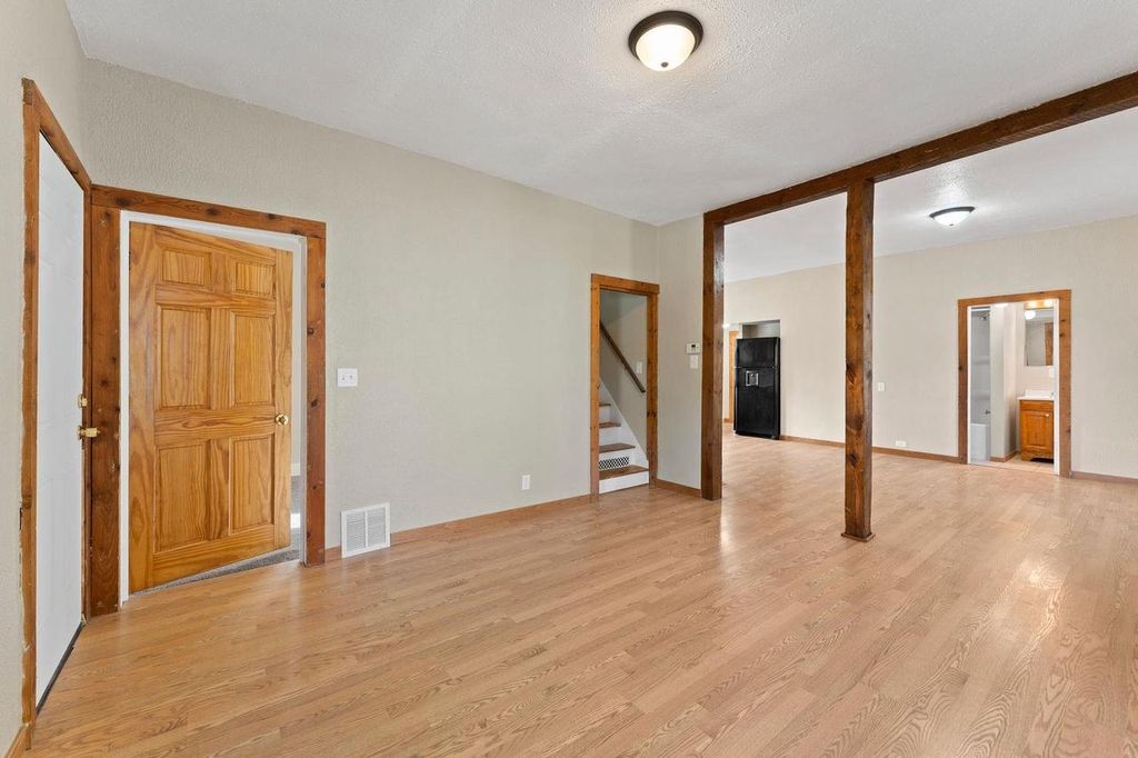Photo of 326 7th AVENUE, Baraboo, WI 53913 (MLS # 2011203)