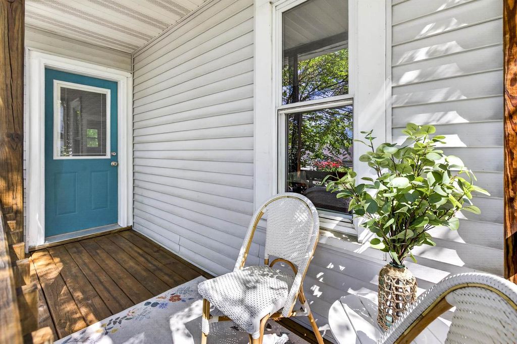 Photo of 135 N Story STREET, Appleton, WI 54915 (MLS # 50326406)