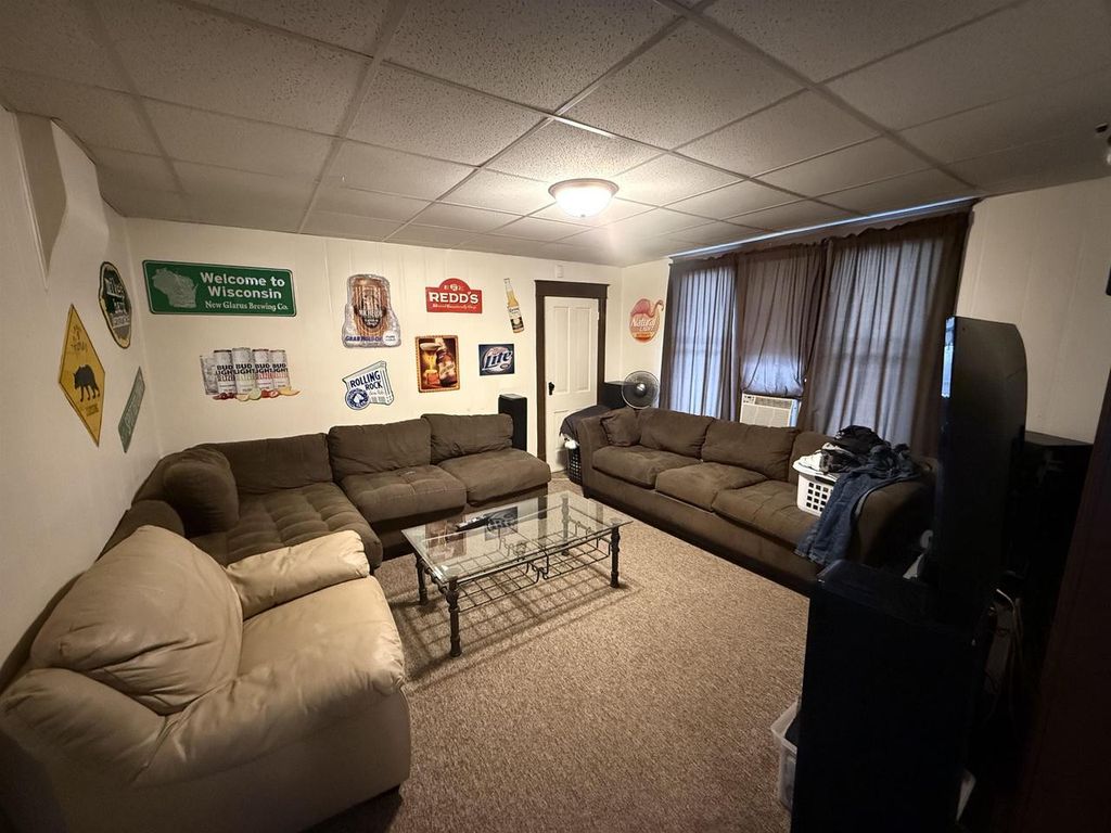 Photo of 421 N 3rd AVENUE, Wausau, WI 54401 (MLS # 22505561)