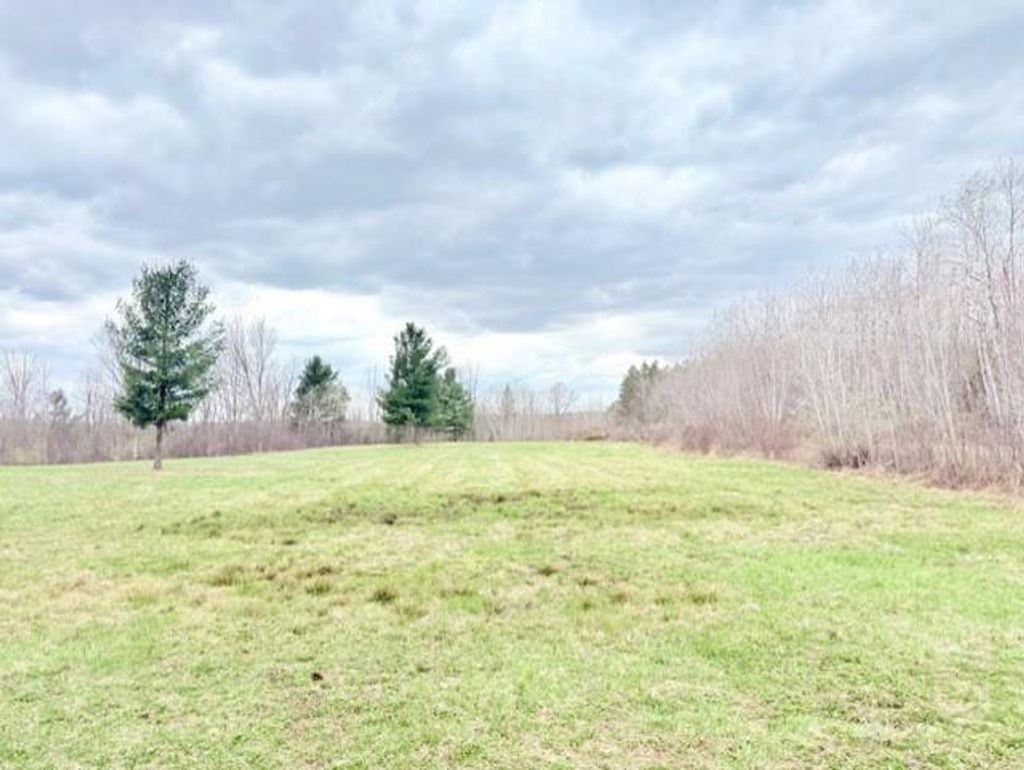 Photo of 12655 W Atherton ROAD, Couderay, WI 54828 (MLS # 1600138)