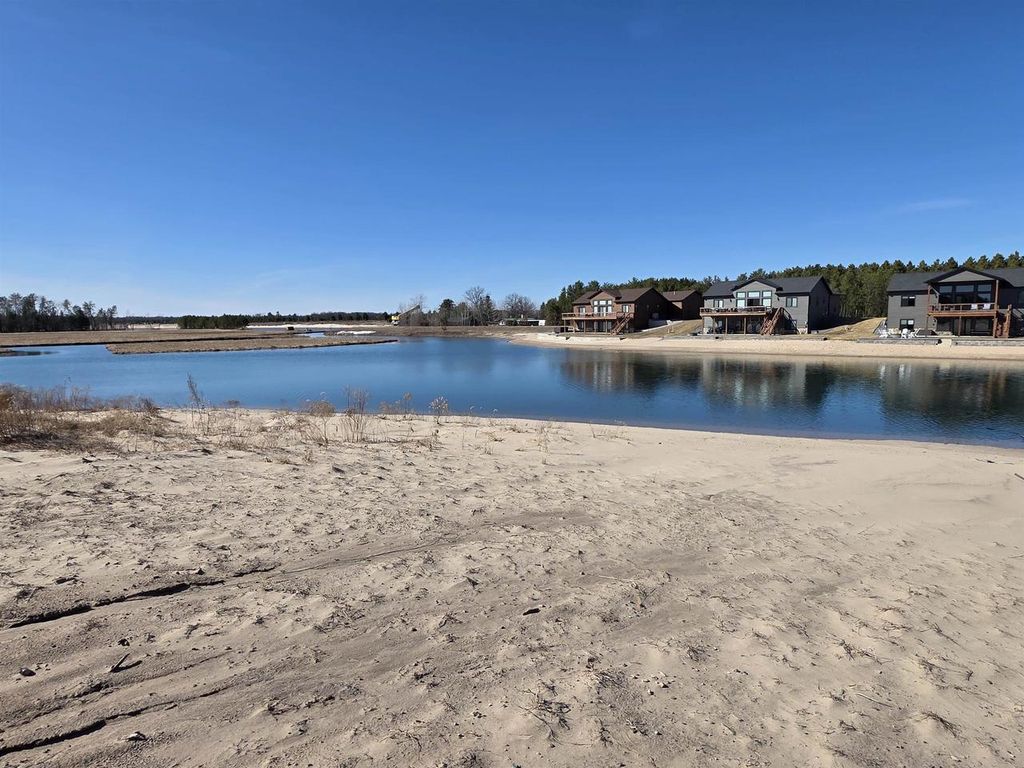 Photo of W5656 Sunshine COURT, New Lisbon, WI 53950 (MLS # 2019248)