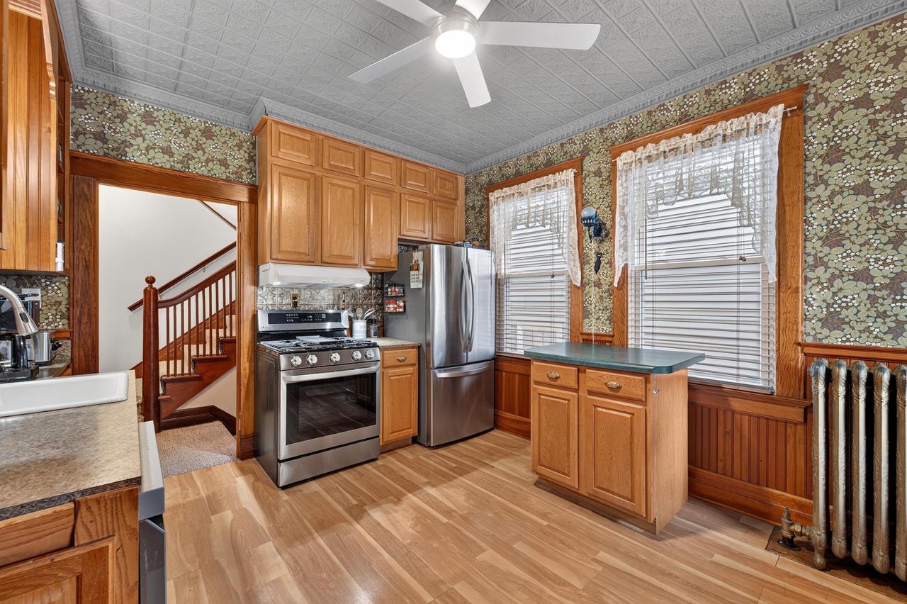Property photo 5