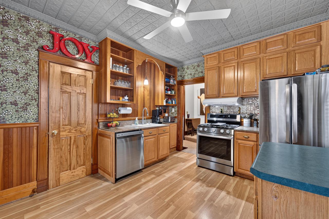 Property photo 4