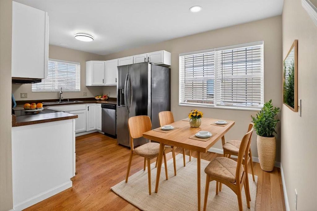 Photo of 326 Pasque STREET, Sun Prairie, WI 53590 (MLS # 2018893)