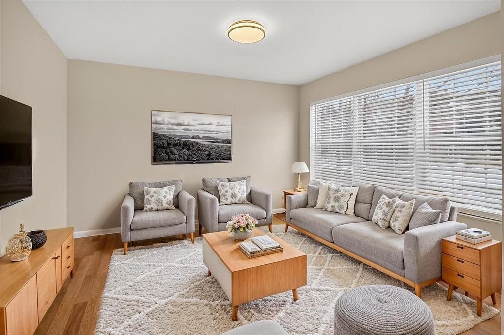 Photo of 326 Pasque STREET, Sun Prairie, WI 53590 (MLS # 2018893)