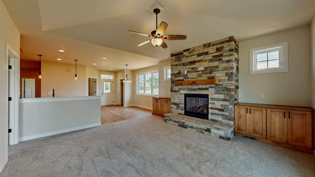 Photo of 730 E Reinel STREET, Jefferson, WI 53549 (MLS # 2030588)